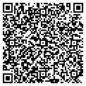 QR code with Design Graphics Inc contacts