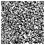 QR code with Division Of Parks And Recreation North Carolina contacts