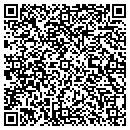 QR code with NACM Colorado contacts