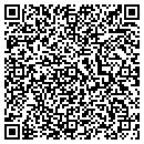 QR code with Commerce Bank contacts