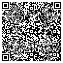 QR code with Best Bargin Appliance Service contacts