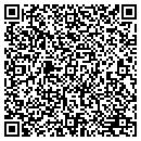 QR code with Paddock Adam OD contacts