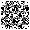 QR code with Paddock Adam OD contacts