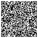 QR code with Best Service CO contacts