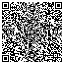 QR code with Fabian Velazquez Md contacts