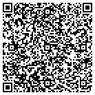 QR code with Tectonic Industries Inc contacts