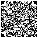 QR code with Parish Optical contacts
