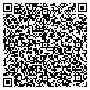 QR code with Digital Image Inc contacts