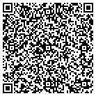 QR code with Bills Appliance & Air contacts