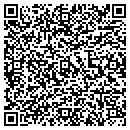 QR code with Commerce Bank contacts