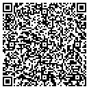 QR code with Patel Mona B OD contacts