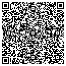 QR code with Telic Manufacturing contacts