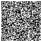 QR code with Digital Spectrum Mastering Studio contacts