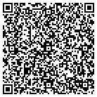 QR code with Christine's Family Hair Care contacts
