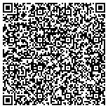 QR code with Division Of Parks And Recreation North Carolina contacts