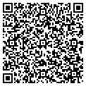 QR code with Finch Mateo Ana D Md contacts