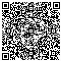 QR code with The Gem Factory contacts