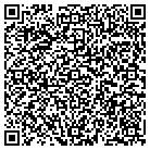 QR code with Eden Recreation Department contacts