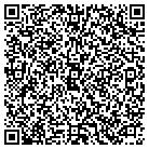 QR code with Elkin Recreation & Parks Department contacts