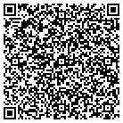 QR code with The Rover Cart Company Inc contacts