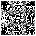 QR code with Blue Island Appliance Repair contacts