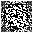 QR code with Dolphin Design contacts