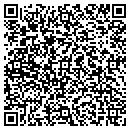 QR code with Dot Com Graphics Inc contacts
