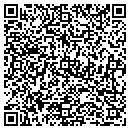 QR code with Paul H Floyd Jr Od contacts