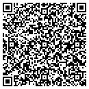 QR code with Bob's Appliance & Refrig contacts