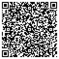QR code with Dot I Graphics Inc contacts