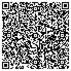 QR code with Philip A Lahaye Optometrist contacts