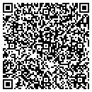 QR code with Munk Ranch The contacts