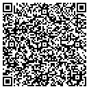 QR code with Phillip L Carney contacts