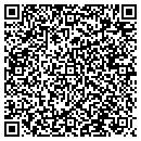 QR code with Bob S Appliance Service contacts