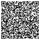 QR code with Pickering Mike OD contacts