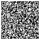 QR code with Board of Realtors contacts