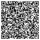 QR code with Pierce Robert OD contacts