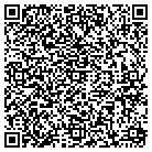 QR code with Duffner Design Studio contacts