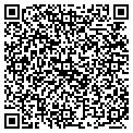 QR code with Dynamic Designs Inc contacts