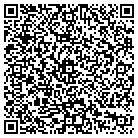 QR code with Francisco R Rodriguez Md contacts