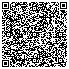 QR code with Goose Creek State Park contacts