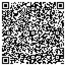 QR code with Elk Creek Mining Co contacts