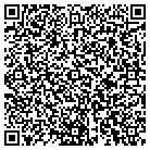 QR code with Dynamic Printing & Graphics contacts