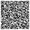 QR code with Pradillo Lisa R OD contacts