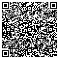 QR code with Texaco contacts