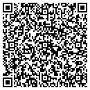 QR code with Pradillo Lisa R OD contacts