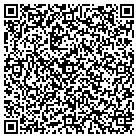 QR code with Greensboro Parks & Recreation contacts