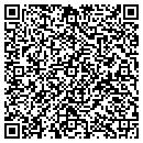 QR code with Insight Community Resources Inc contacts