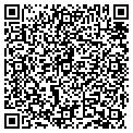 QR code with Frederick J A Font Md contacts