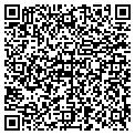 QR code with Fred Santana Jose A contacts
